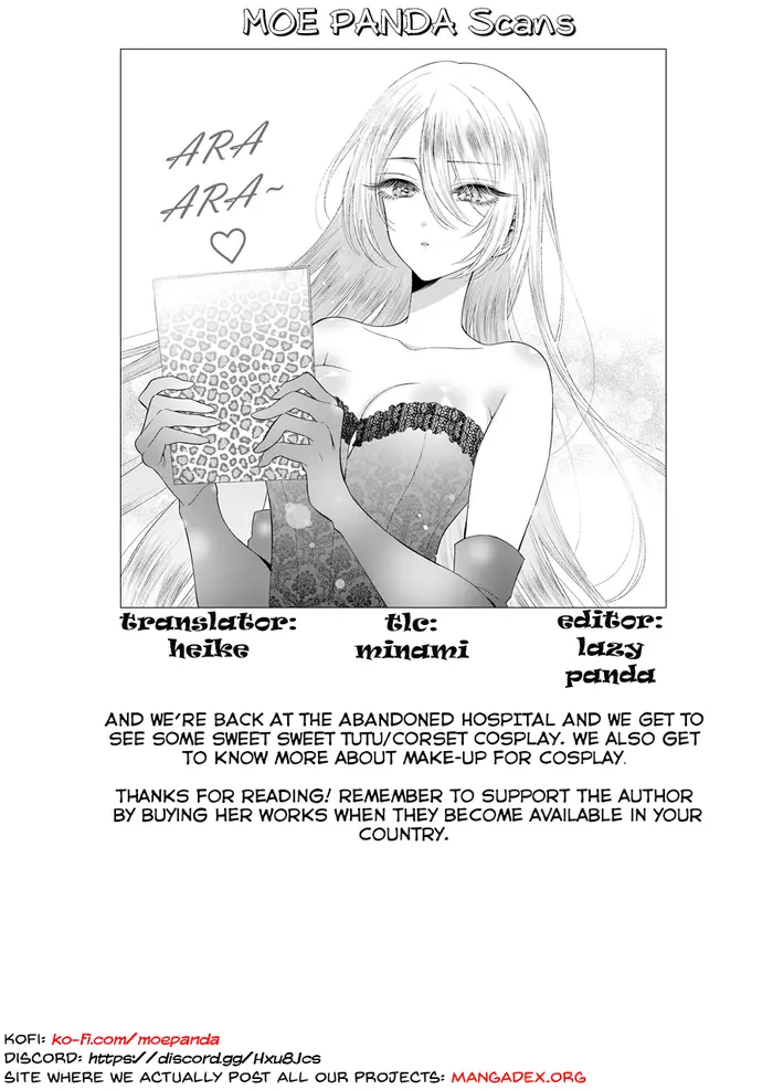 My Dress-Up Darling Chapter 25 image 20_optimized